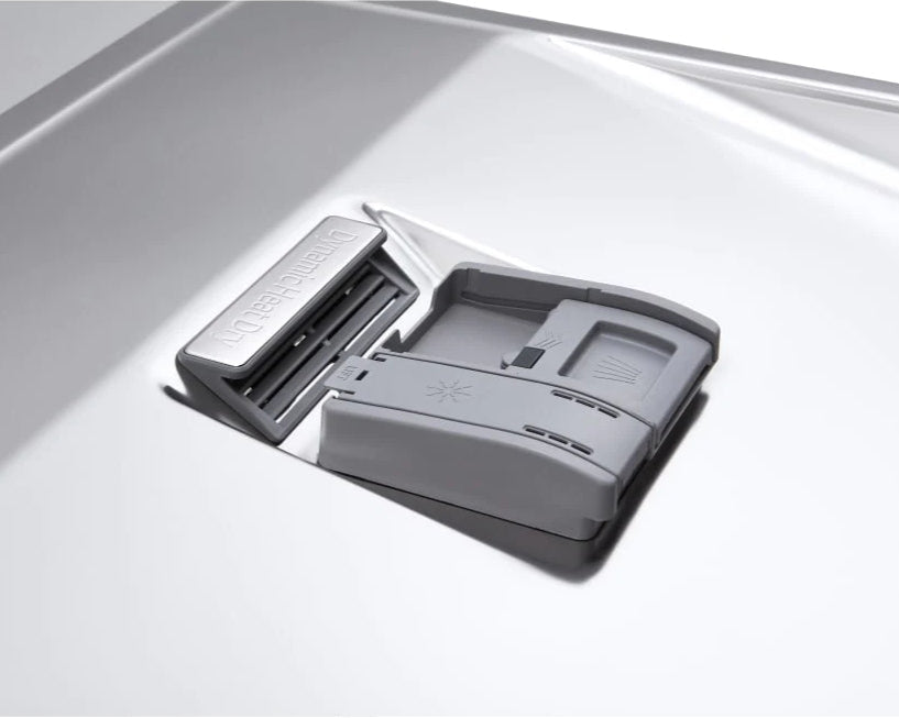 Lave-vaisselle intelligent encastrable 24 po. 42 dBA avec QuadWash™ Pro & Dynamic Dry™ - LDTH7972