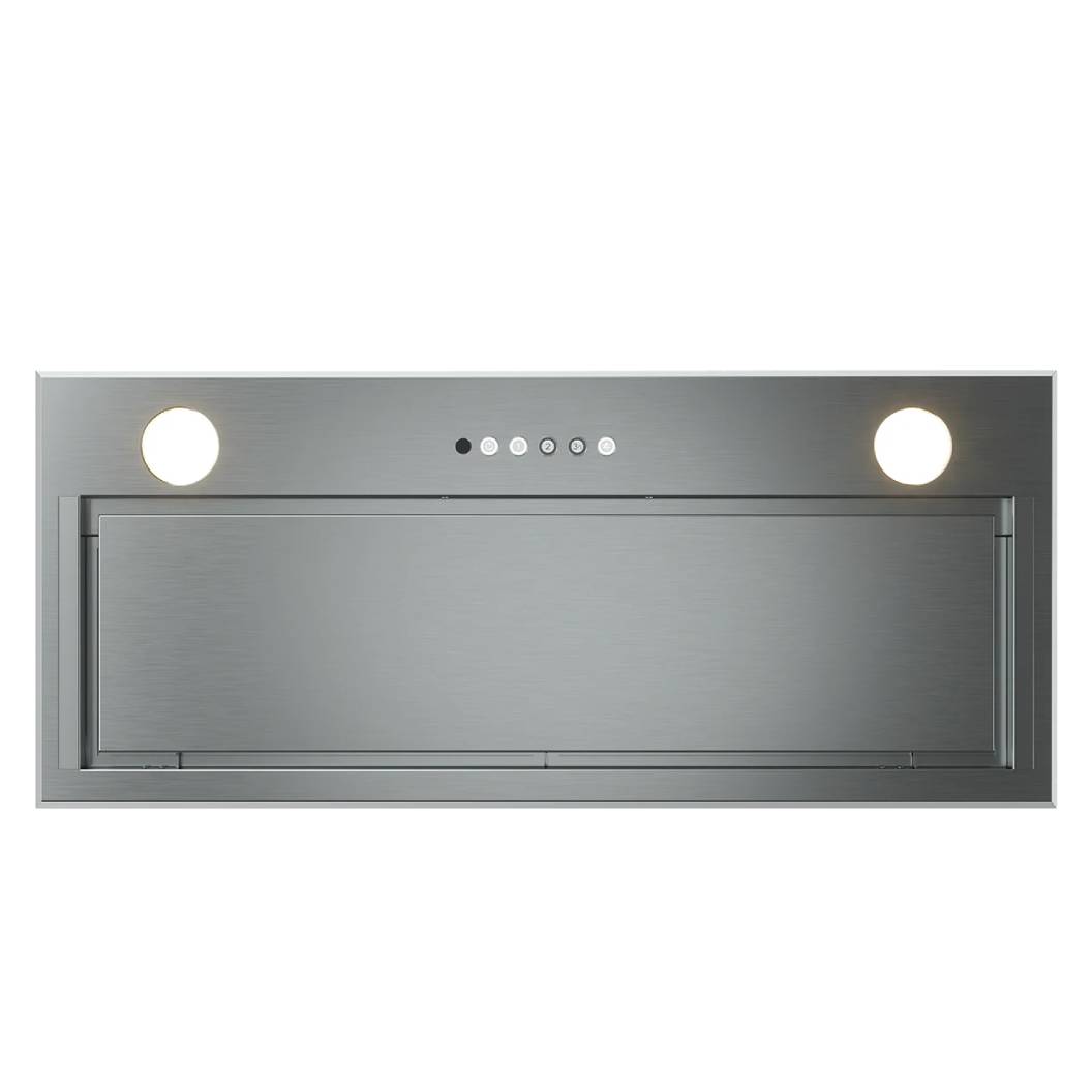 Hotte encastrable 21PO