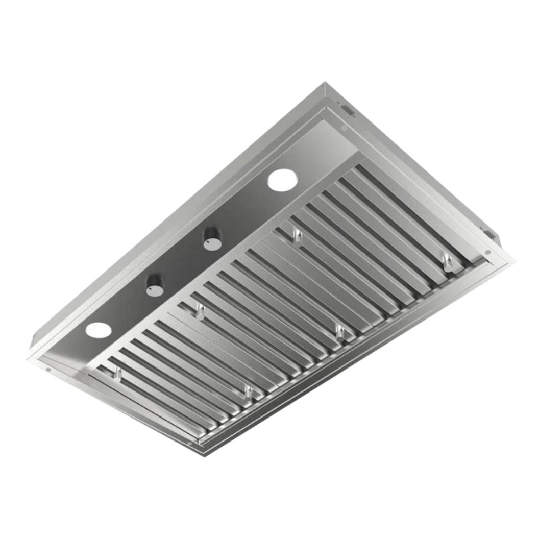 Hotte encastrable 36PO