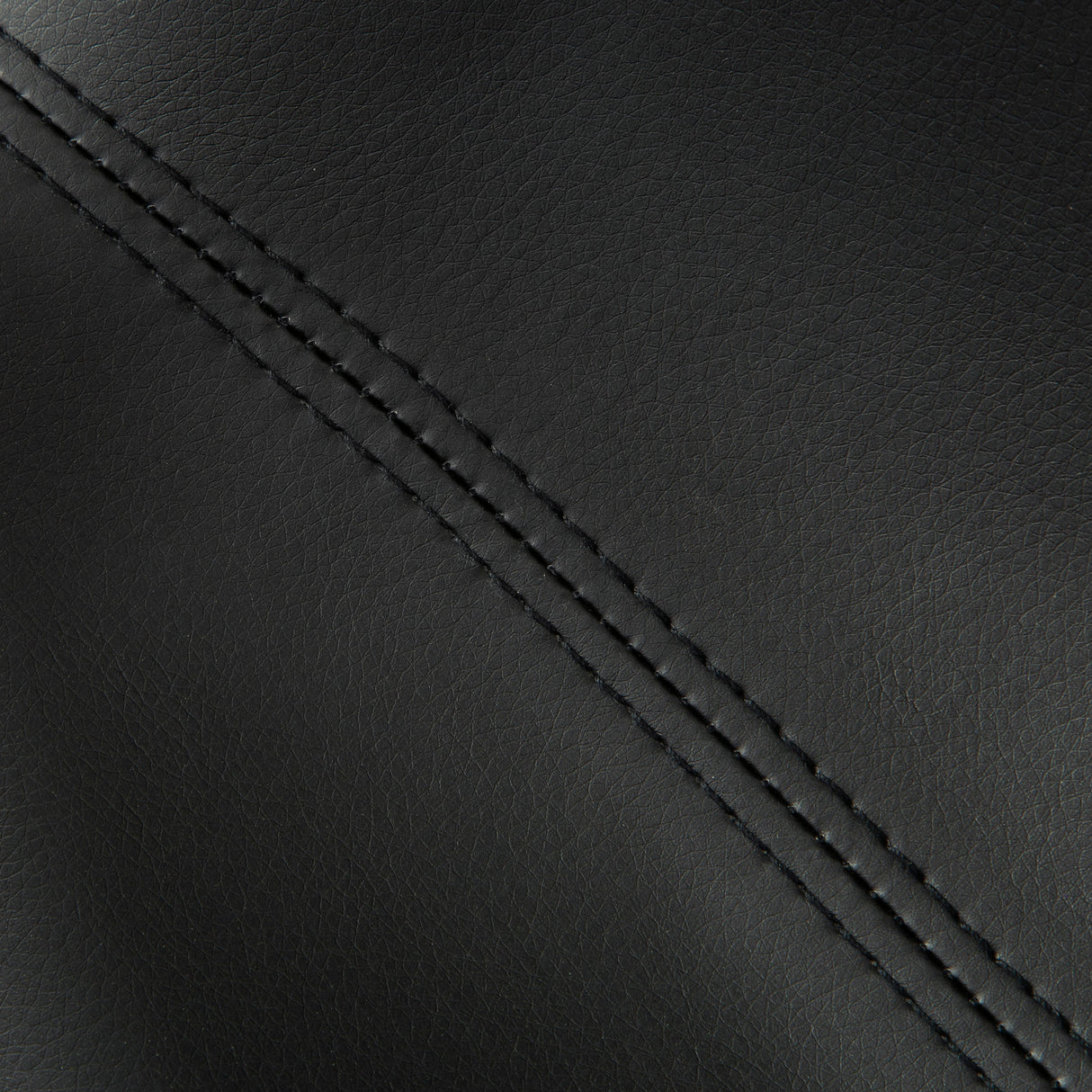 Ensemble de 2 tabourets de comptoir hauts - Centiar