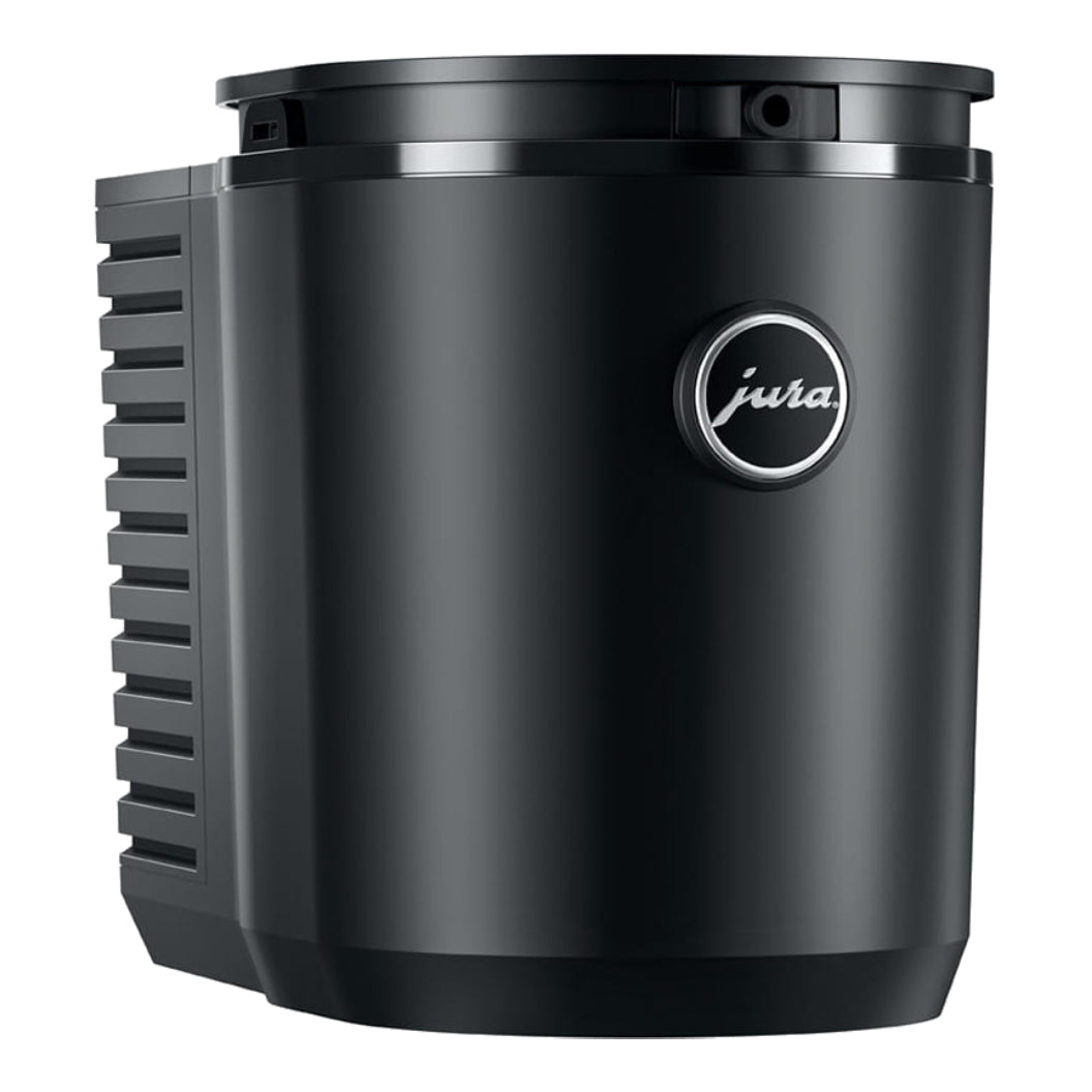 Refroidisseur à lait Cool Control - 1 L