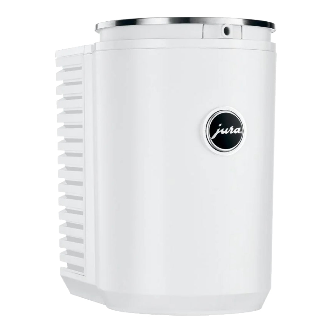 Refroidisseur à lait Cool Control - 1 L