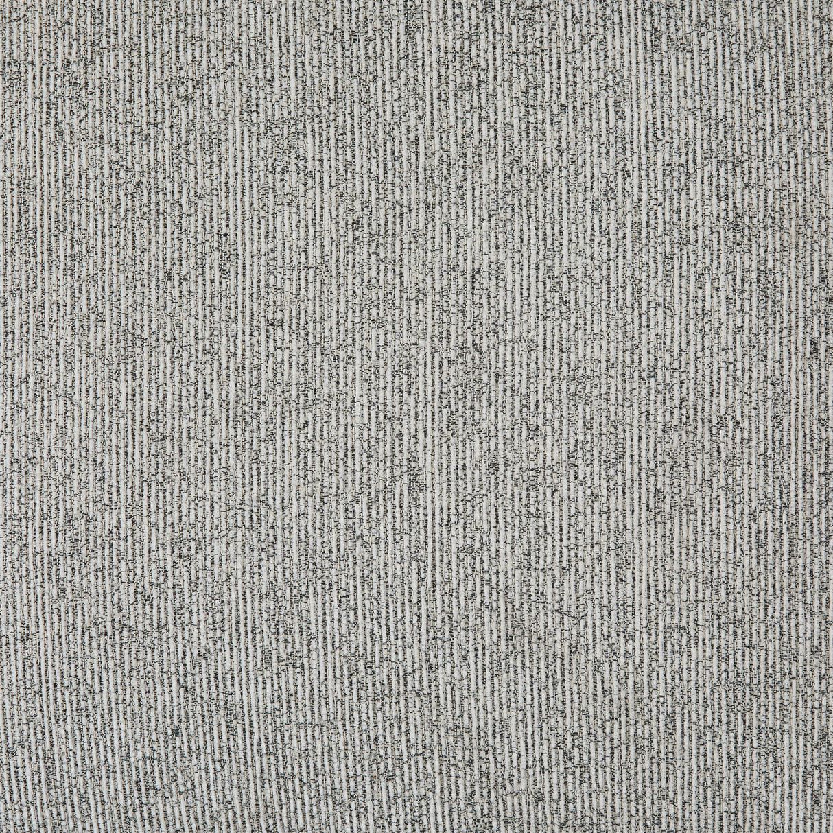 Ensemble de 2 chaises de salle à manger rembourrées en tissu beige - Burkhaus