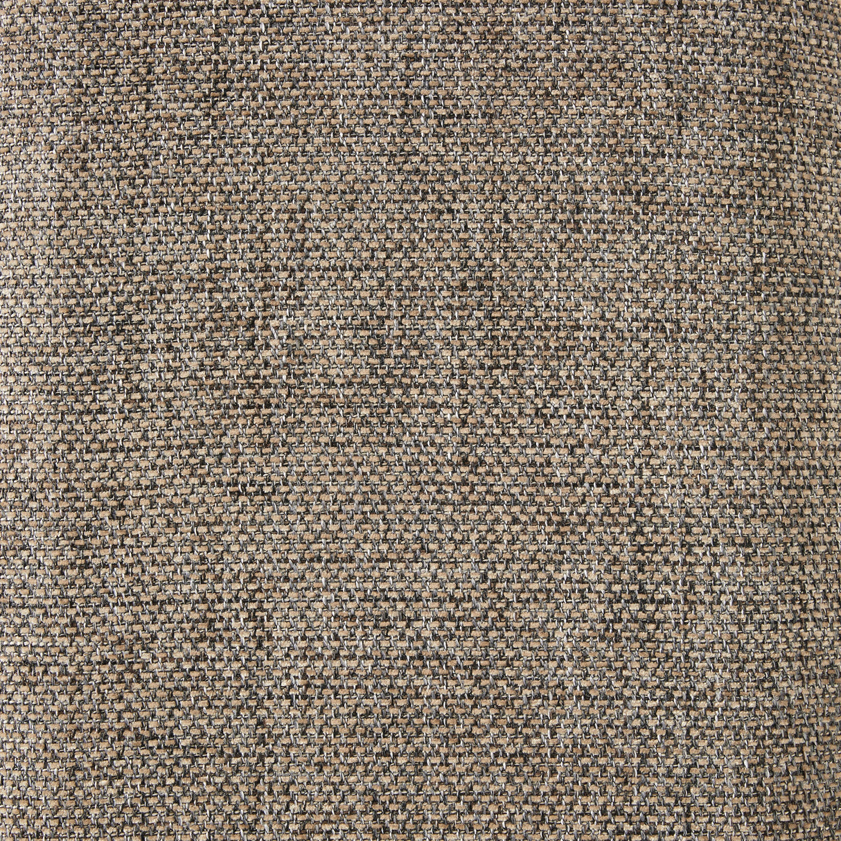 Ensemble de 2 tabourets de comptoir rembourrés - Bolanburg