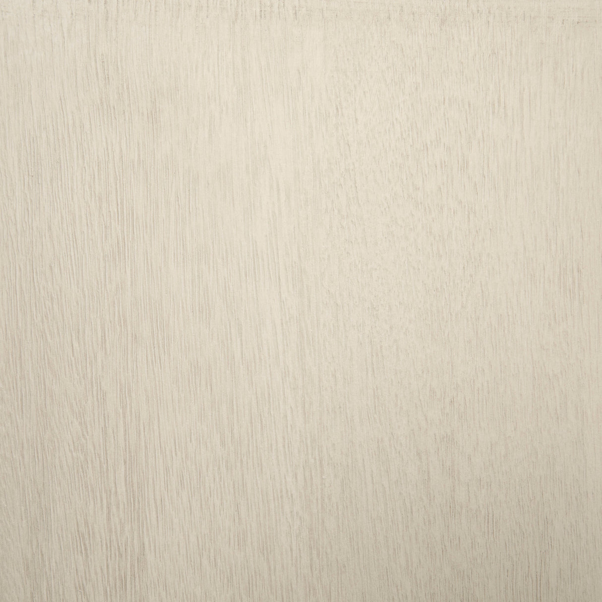 Ensemble de 2 tabourets de comptoir rembourrés - Bolanburg