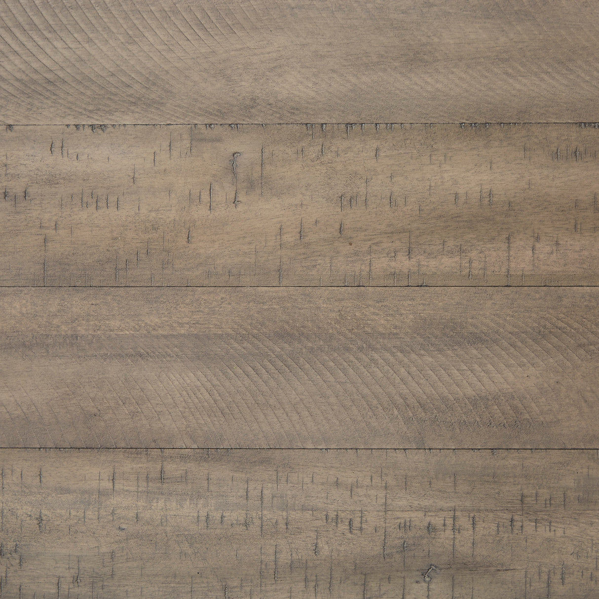 Ensemble de salle à manger style bistro avec 2 tabourets rembourrés - Skempton