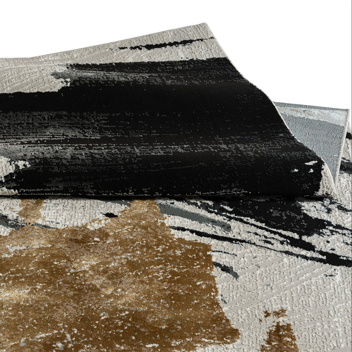 Tapis 5 pi x 8 pi - Angel