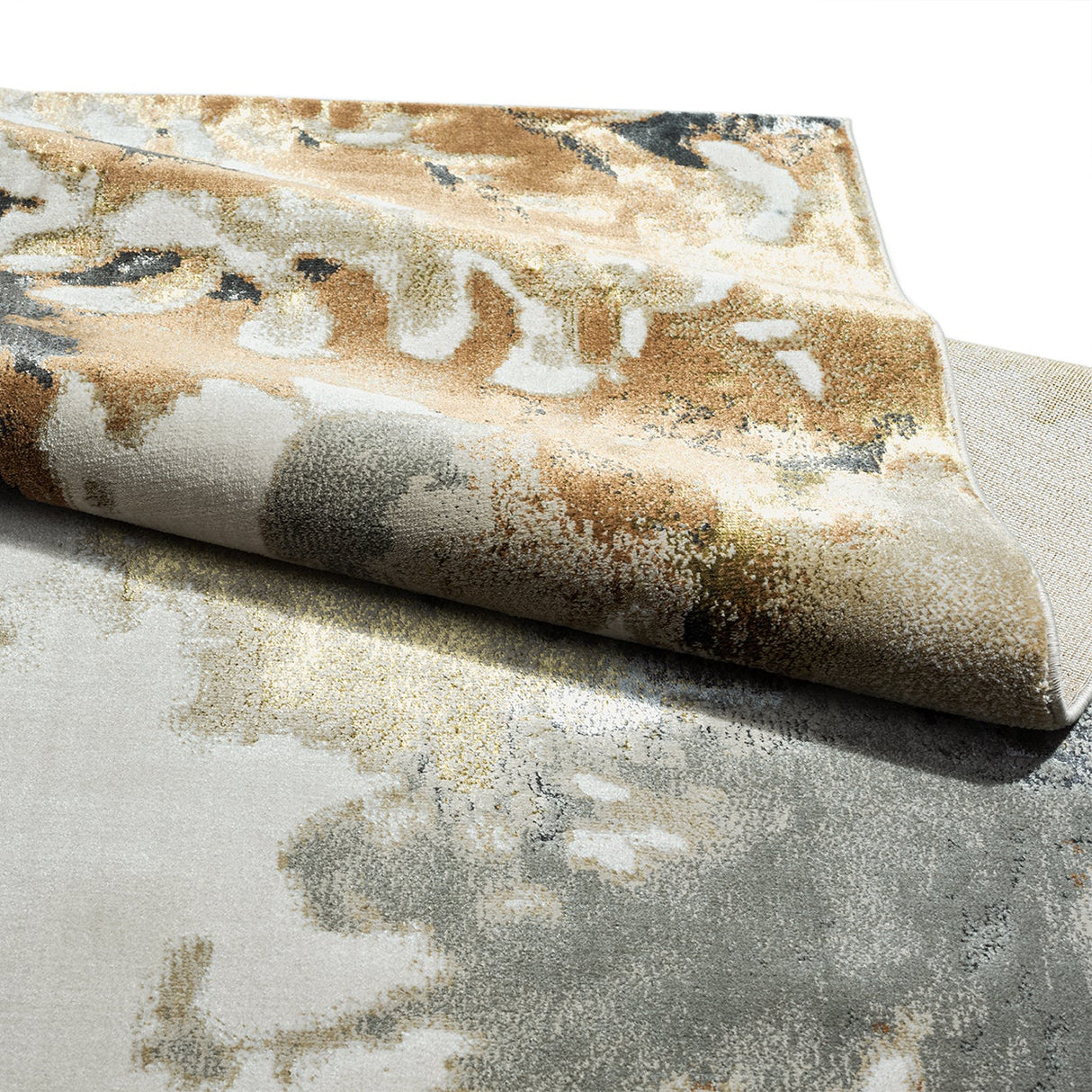 Tapis 5 pi x 8 pi - Frenzy