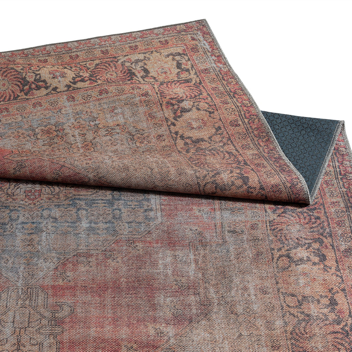 Tapis 5 pi x 8 pi - Jaipur