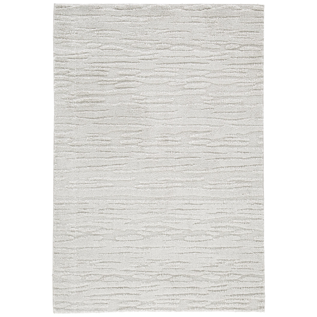 Tapis 5 pi x 7 pi - Ivygail