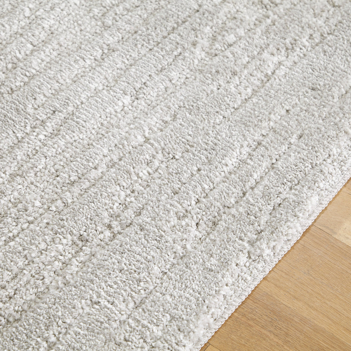 Tapis 5 pi x 7 pi - Ivygail