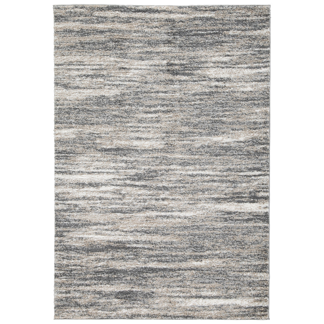 Tapis 5 pi x 7 pi - Gizela