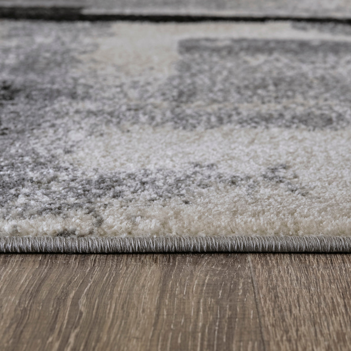 Tapis 5 pi x 7 pi - Brycebourne