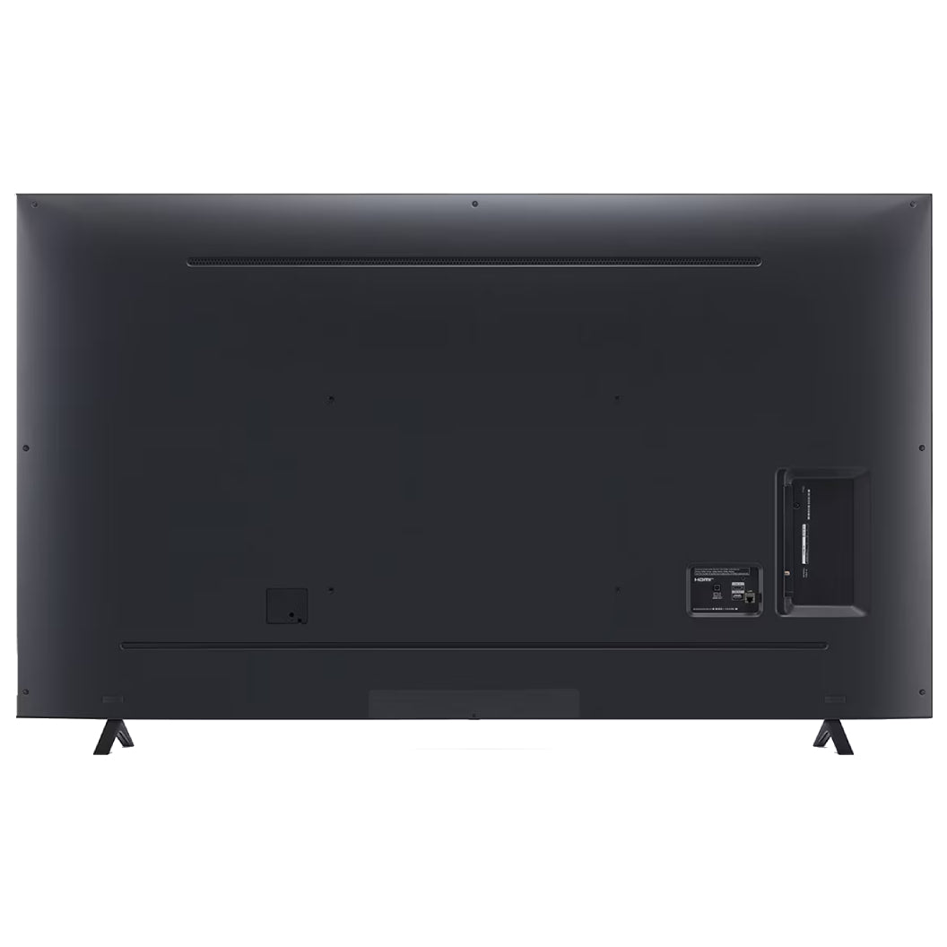 Téléviseur intelligent NanoCell DEL UHD 4K écran 65 po - Nano75