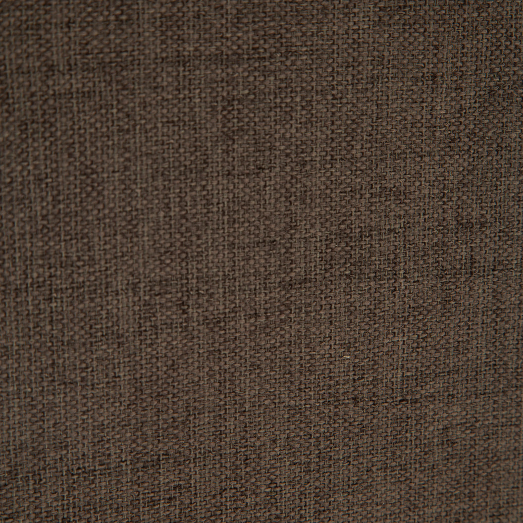 Ensemble de 3 boîtes de rangement - Jolina