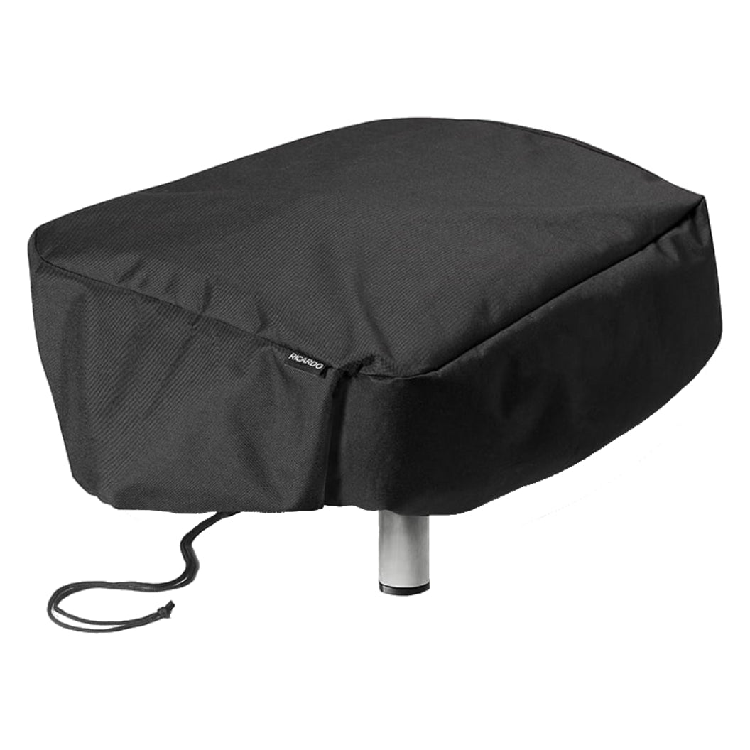 Housse pour four à pizza extérieur