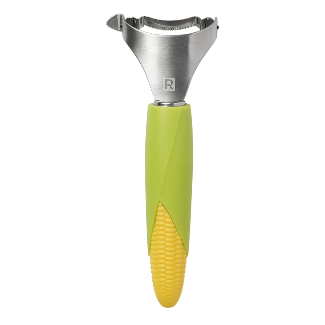 Égraineuse de maïs