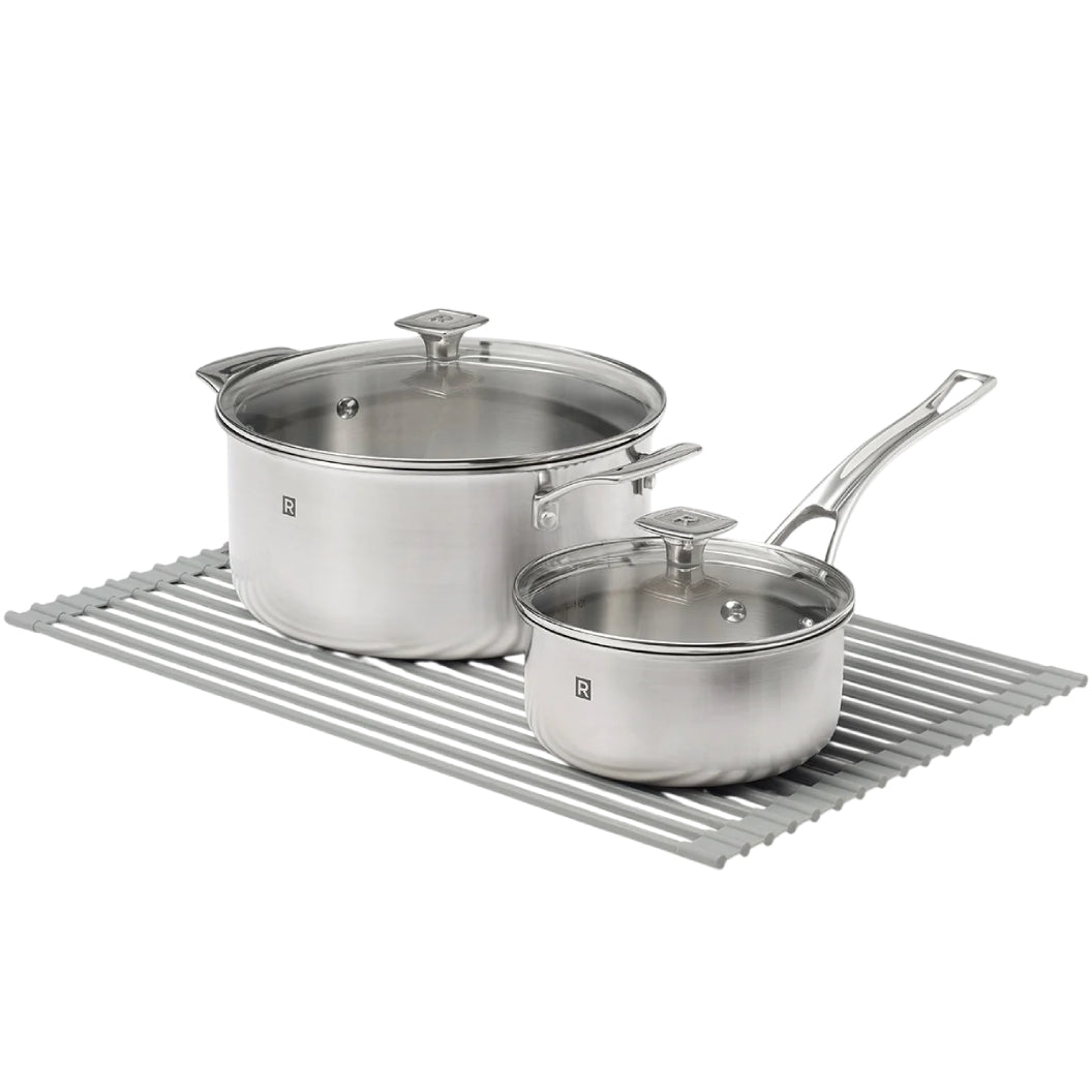 Support multifonction