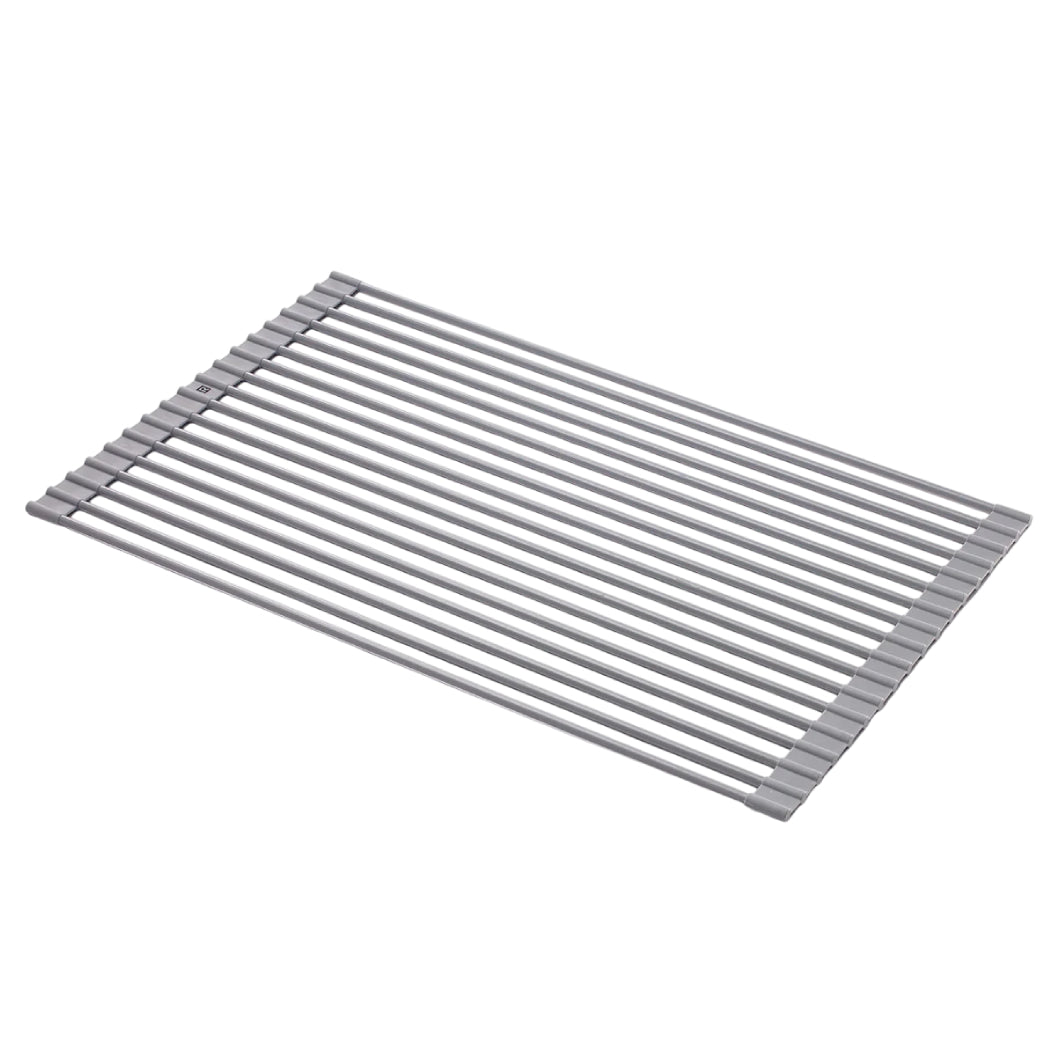 Support multifonction