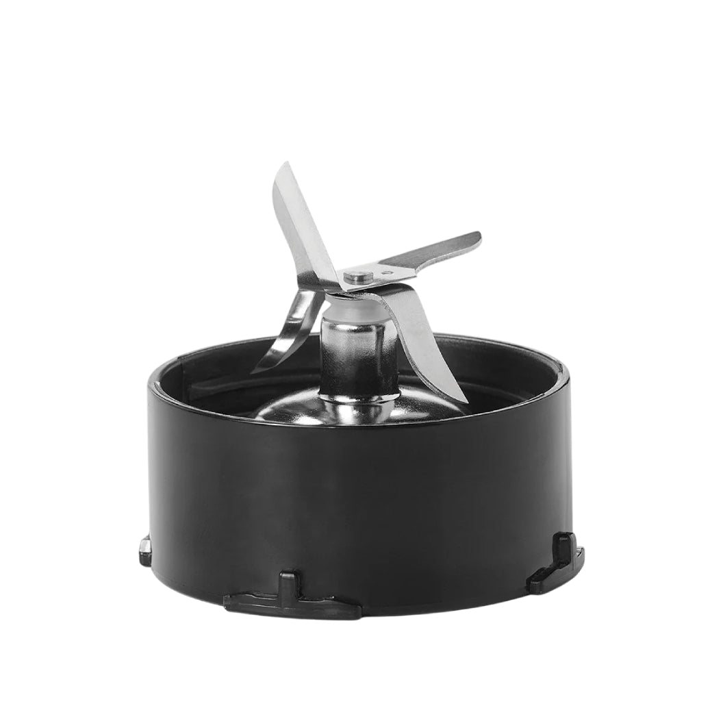 Mélangeur vertical pour batteur sur socle