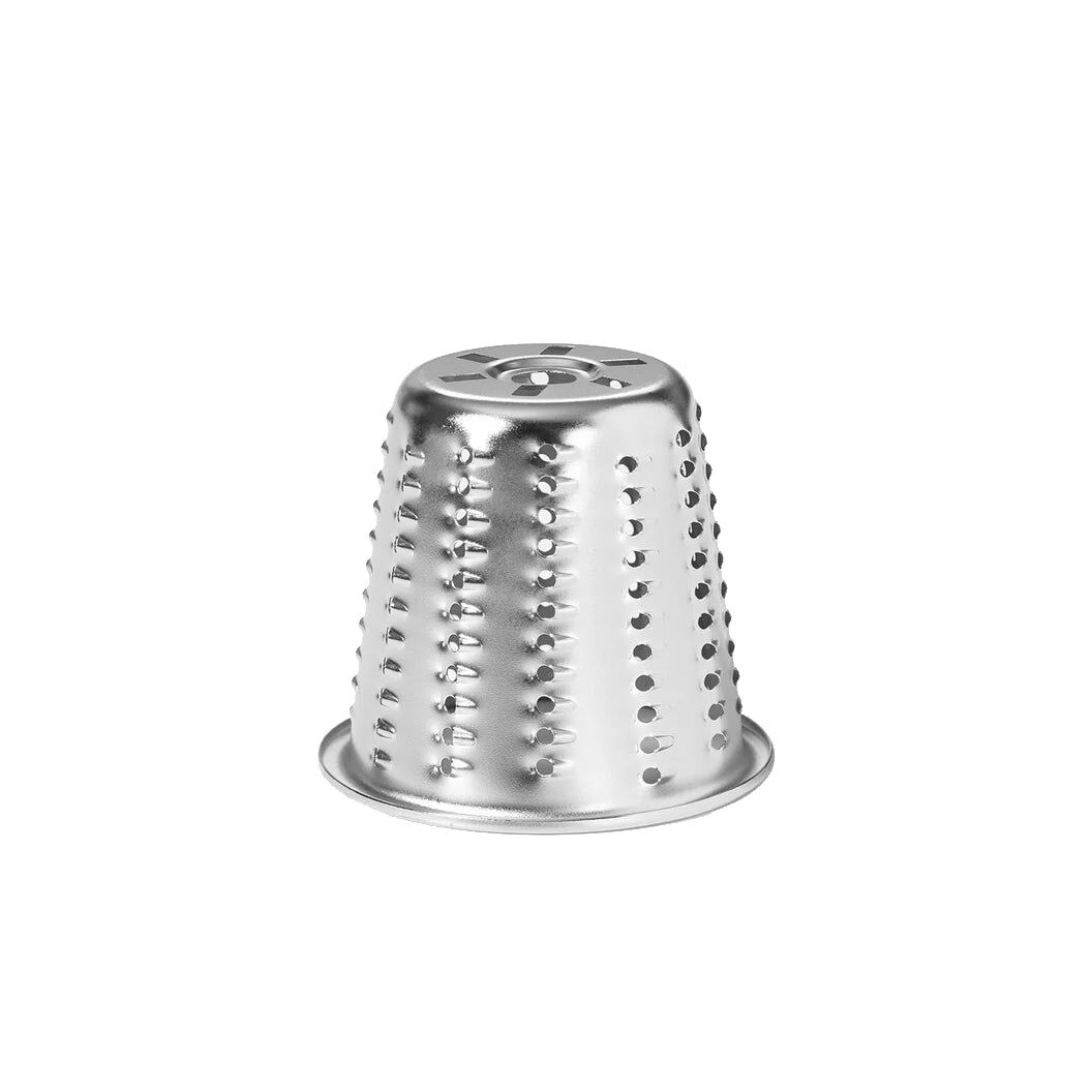 Accessoire à trancher/râper pour batteur sur socle