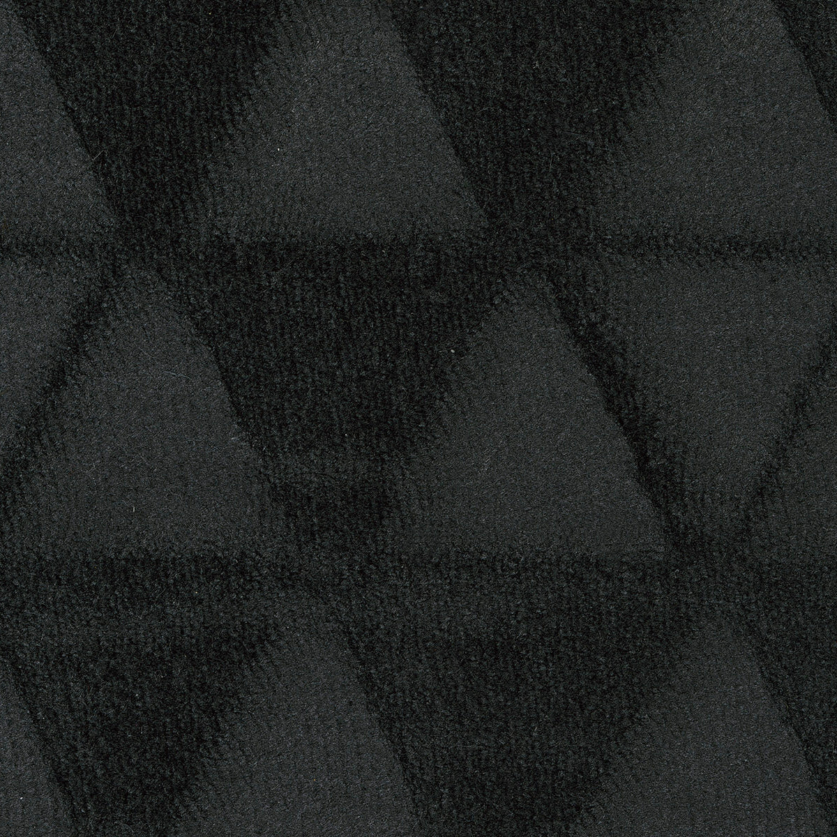 Sofa condo en tissu beige pâle avec coussins - Vayda