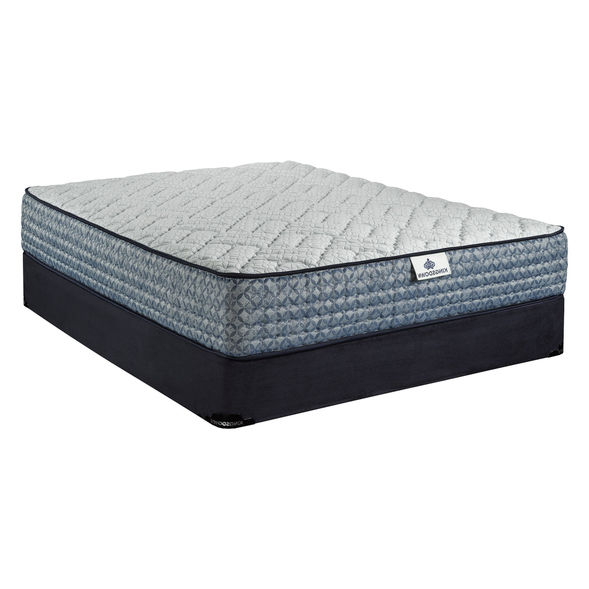 Matelas de confort ferme - Collection Ace