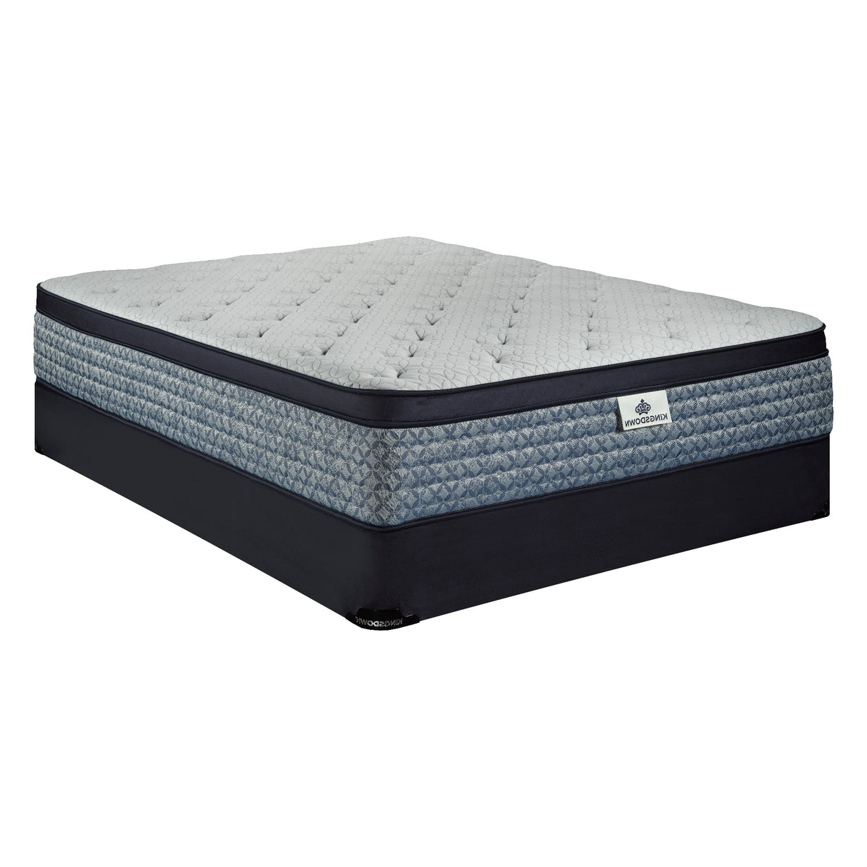 Matelas moelleux - Collection Cadet