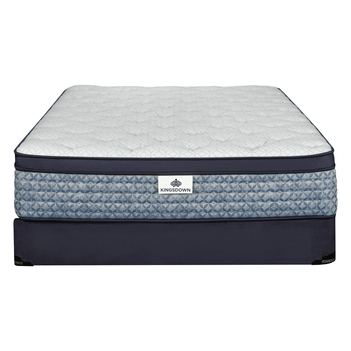 Matelas Cadet moelleux - Simple