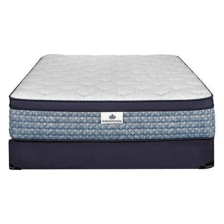 Matelas Cadet moelleux - Simple XL