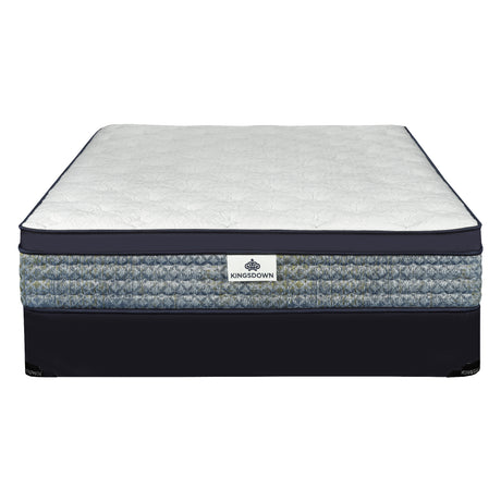 Matelas Fairway semi-ferme - Simple XL