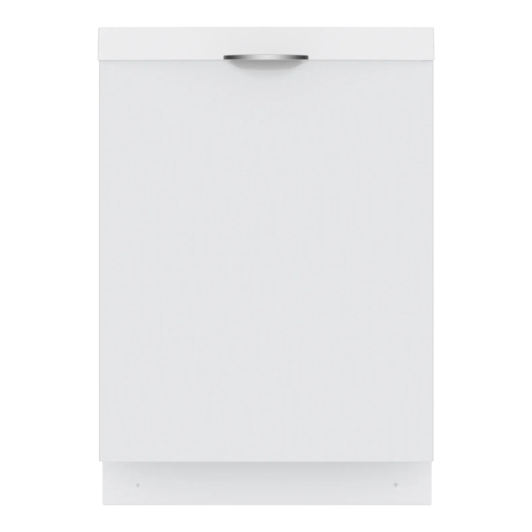 Lave-vaisselle intelligent encastrable 24 po. 46 dBA SHS53C7 - Série 300