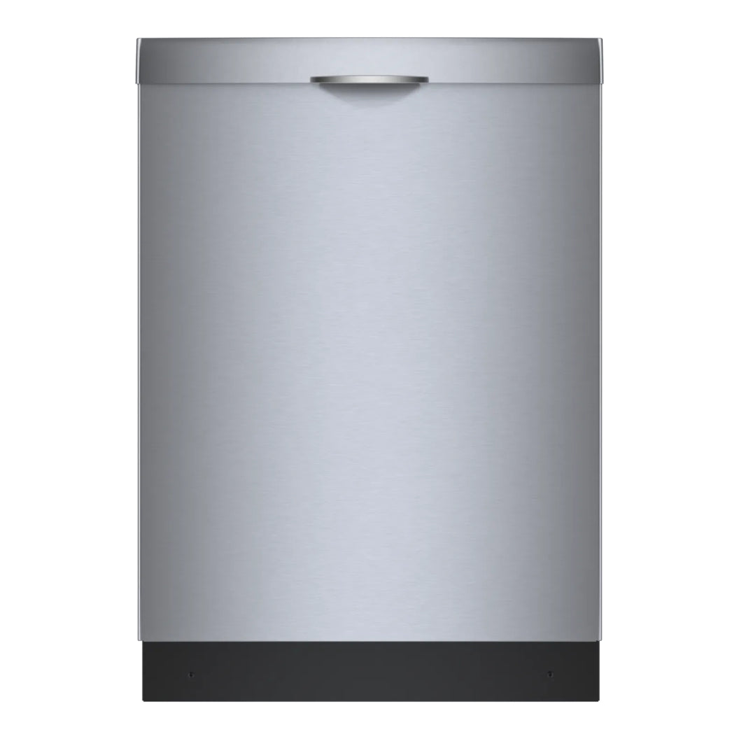 Lave-vaisselle intelligent encastrable 24 po. 46 dBA SHS53C7 - Série 300
