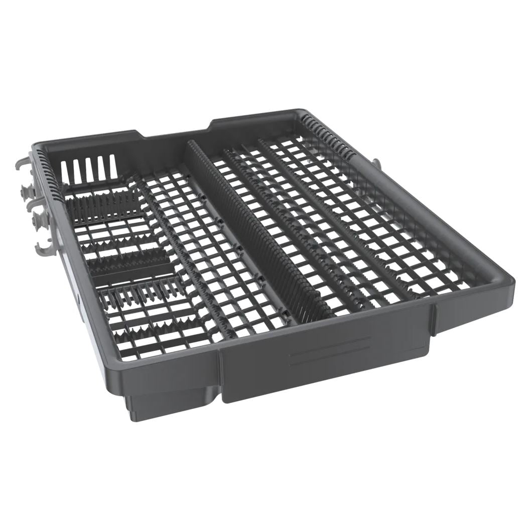 Lave-vaisselle encastrable 18 po. 46 dBA Inox - Série 300 avec Wi-Fi