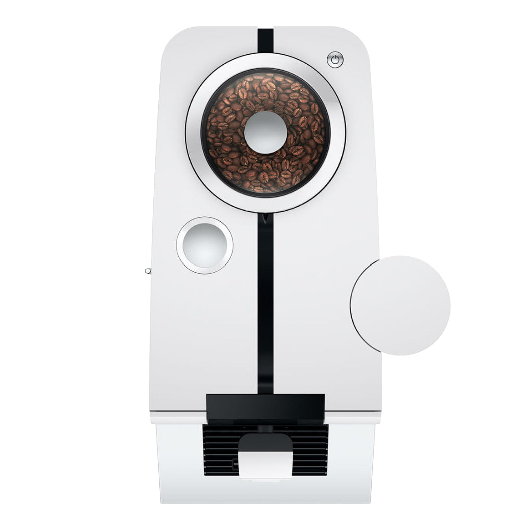 Machine espresso automatique - ENA 8