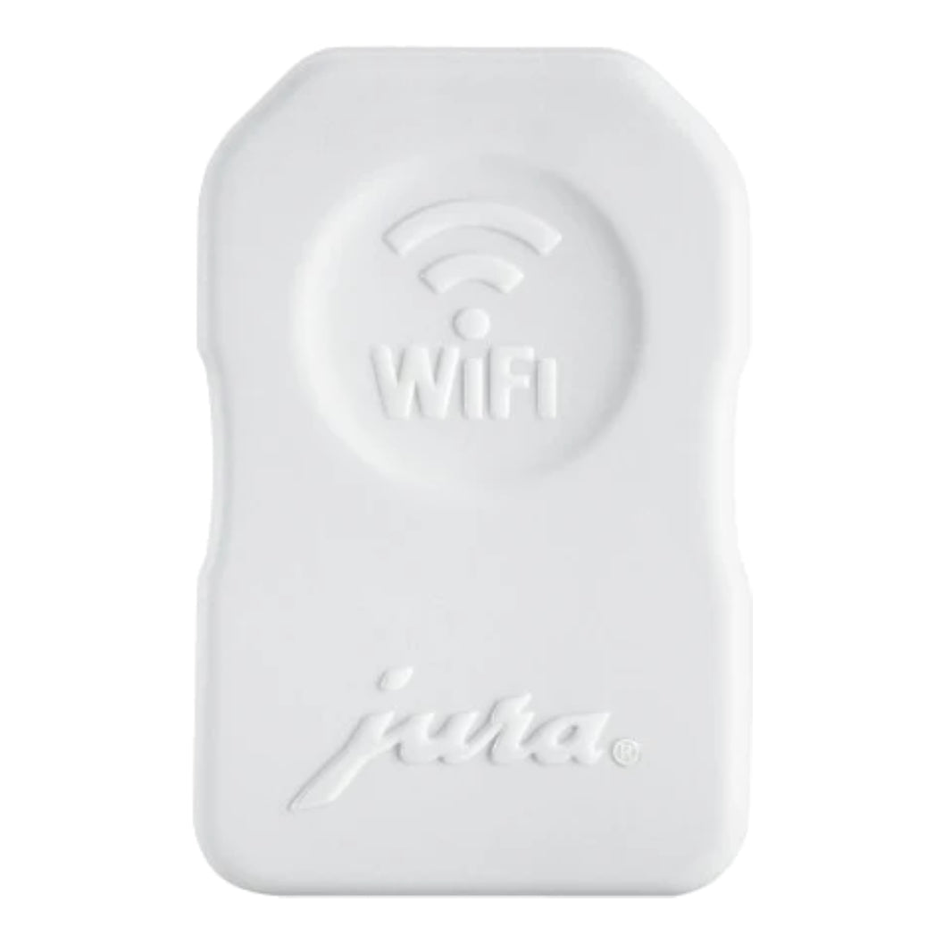 Wi-Fi Connect - J.O.E®