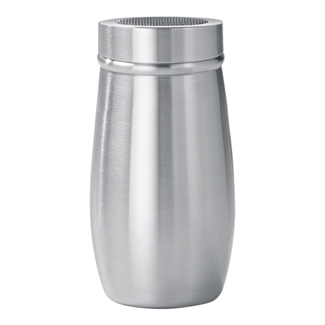 Saupoudreuse de cacao - Inox