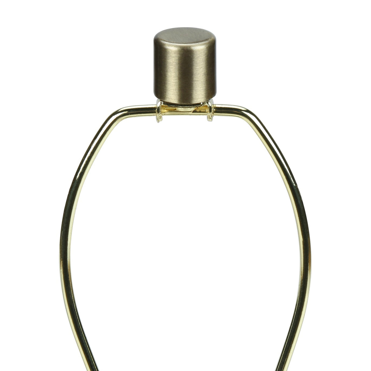 Lampe de table en céramique texturée 27 po - I 9724-9725