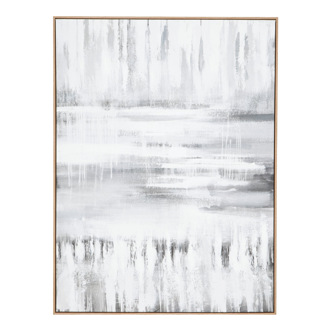 Encadrement 36 x 47 po - Estonbrook