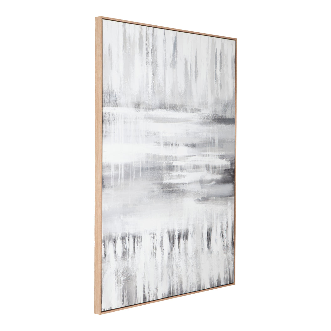 Encadrement 36 x 47 po - Estonbrook