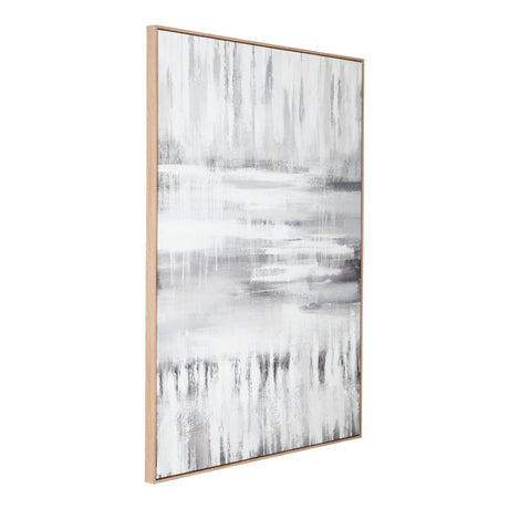 Encadrement 36 x 47 po - Estonbrook