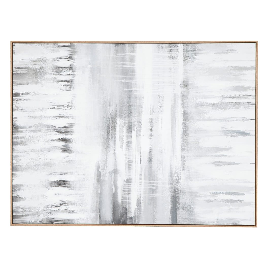 Encadrement 36 x 47 po - Estonbrook