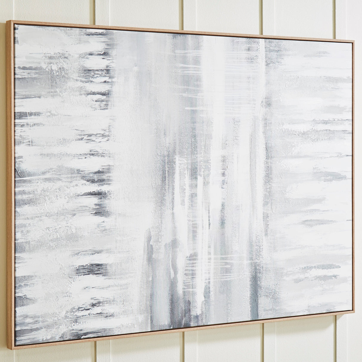 Encadrement 36 x 47 po - Estonbrook