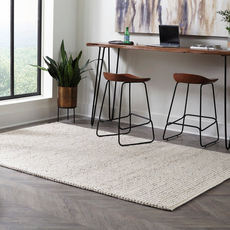 Tapis 8 pi x 10 pi - Jossick