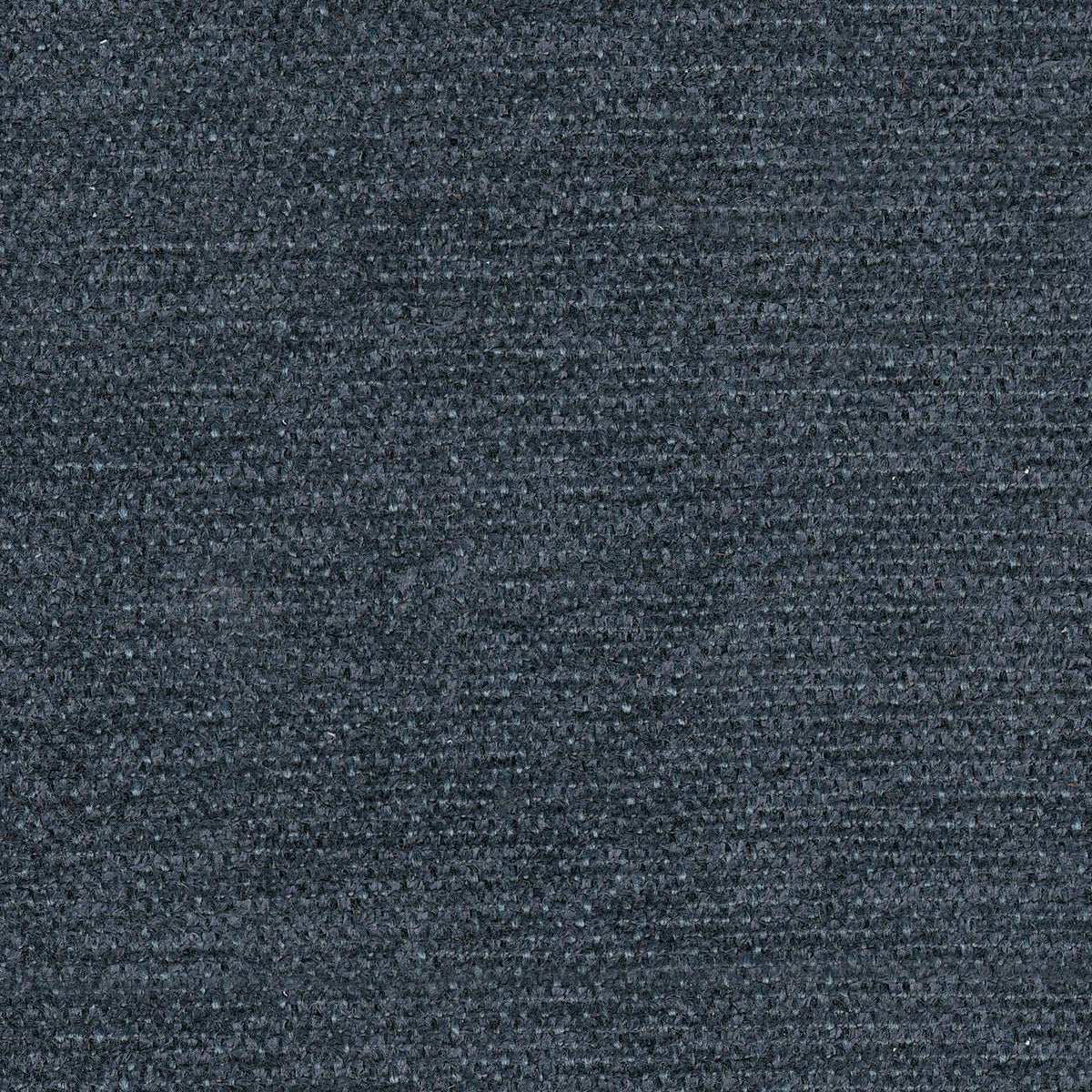 Ottoman surdimensionné en tissu - Modmax
