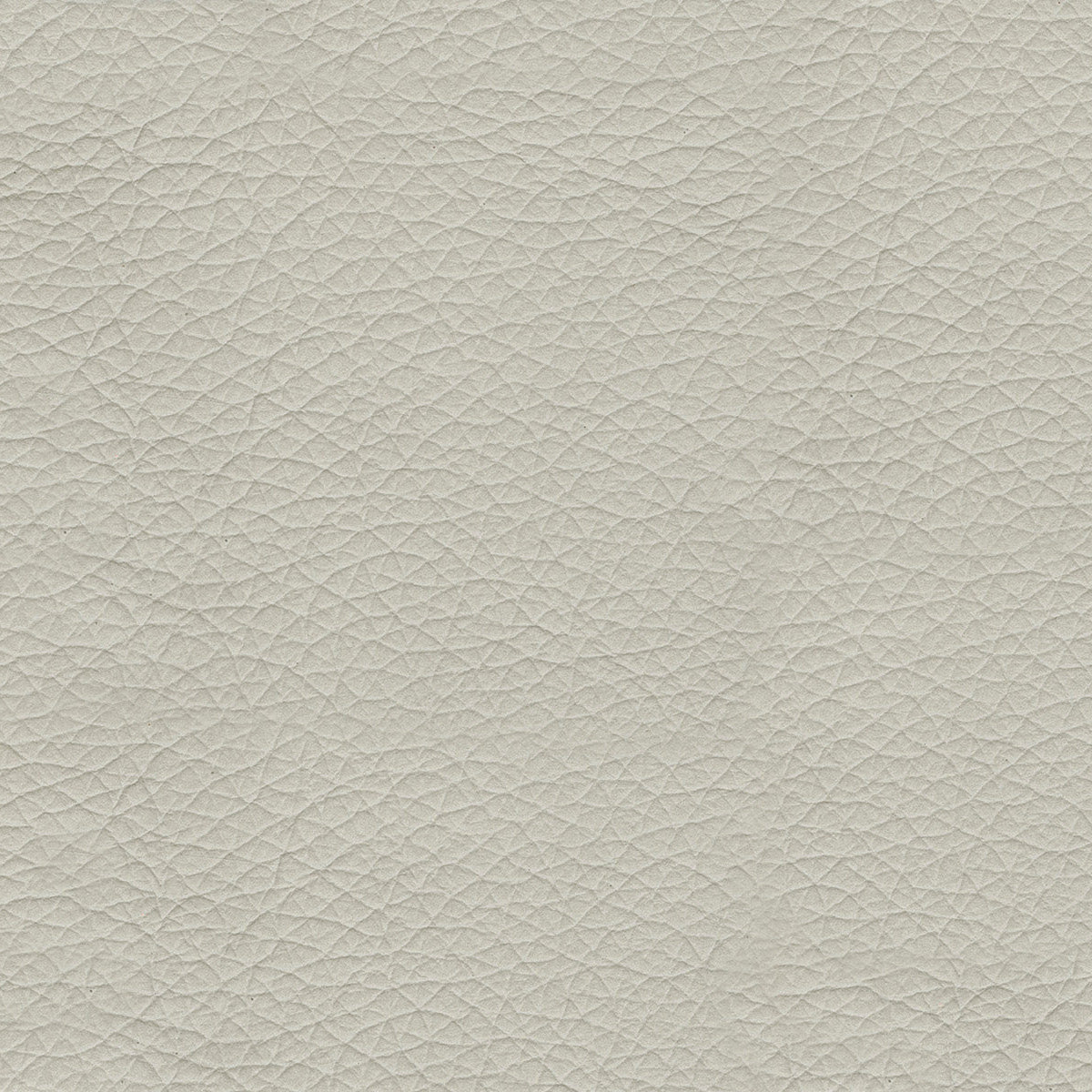 Ottoman en cuir - Genoa