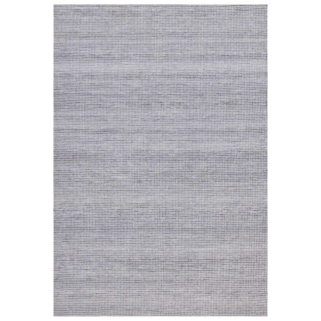 Tapis 5 pi x 8 pi - Aspen