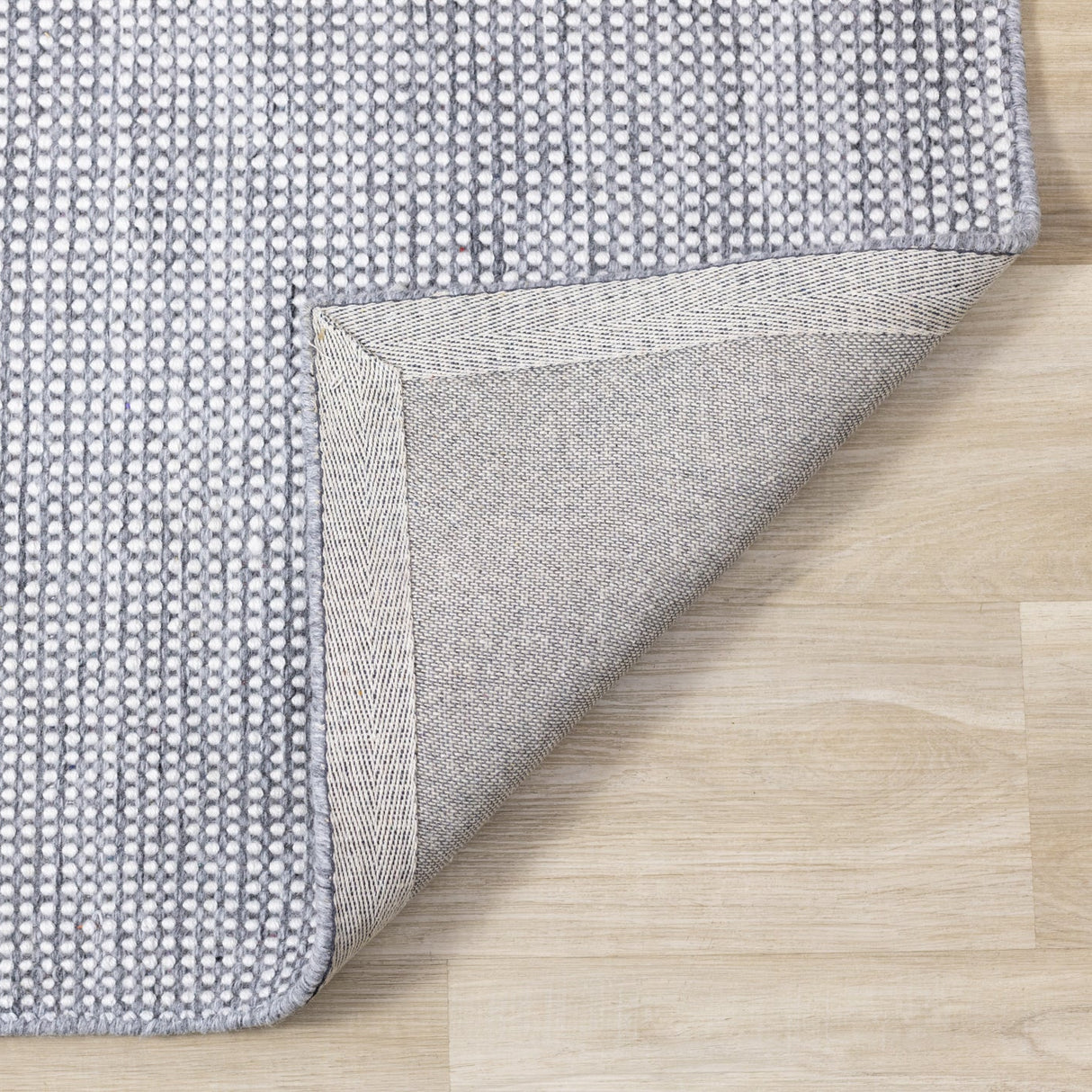 Tapis 5 pi x 8 pi - Aspen