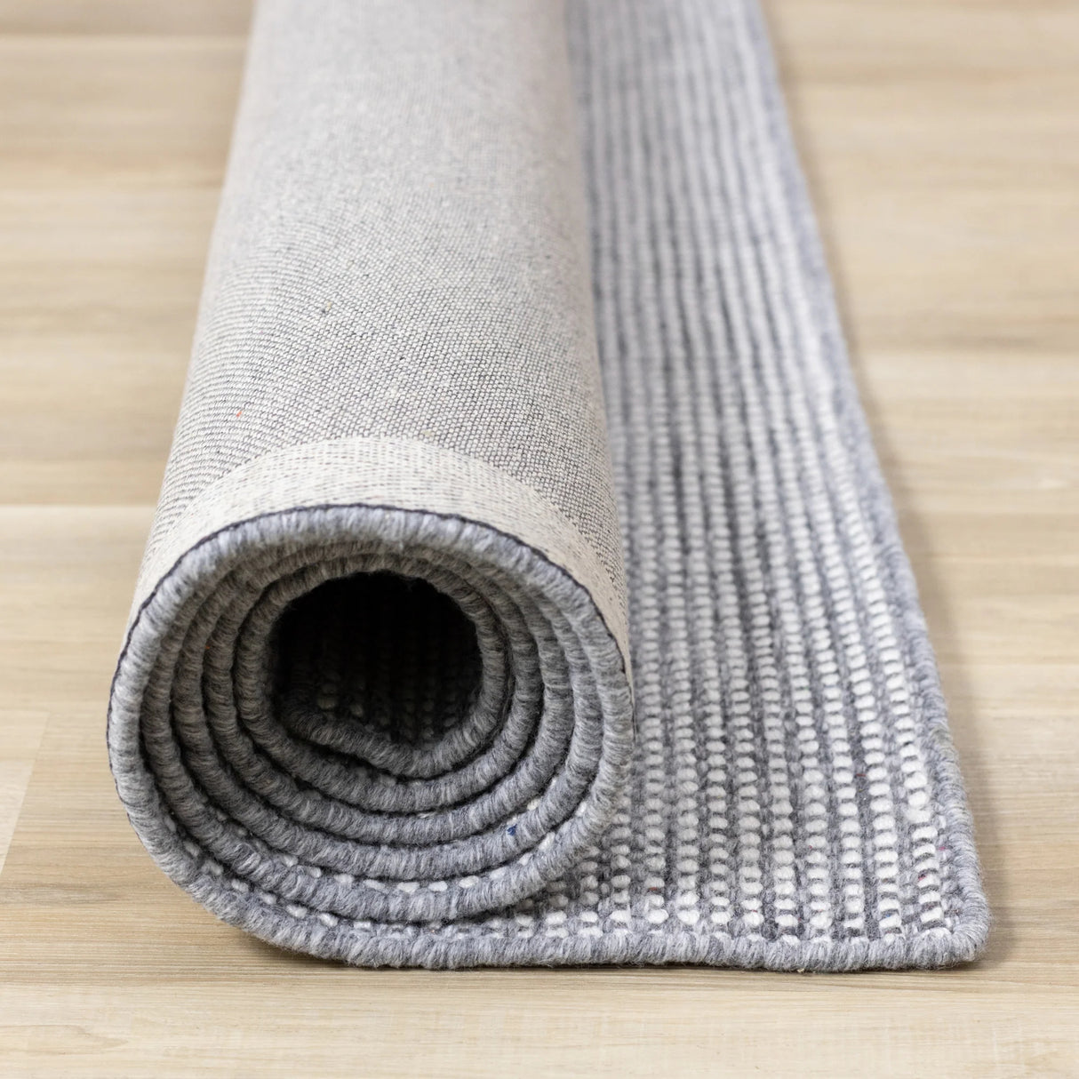 Tapis 5 pi x 8 pi - Aspen