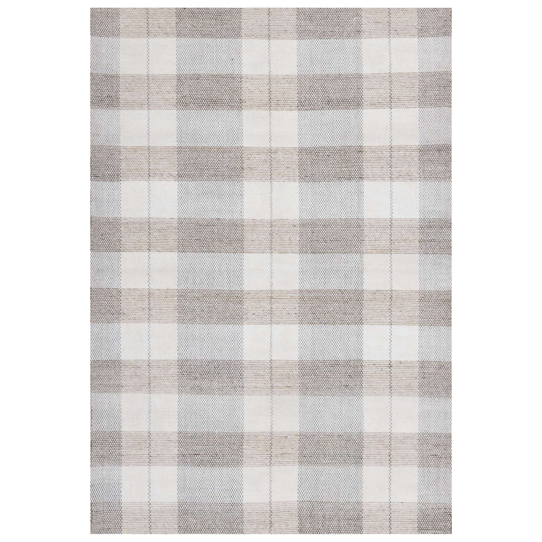 Tapis 5 pi x 8 pi - Aspen